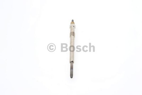250 202 130 - glow, plug
