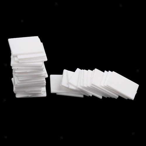 Pack piano key fronts - piano,