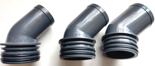 Vetus marine spare - vetus, waterlock