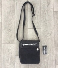 DUNLOP DISTRESSED USED LOOK