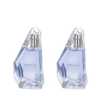 Perceive Perfume Avon