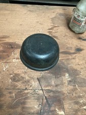 bmw 2002 ti headlamp cover