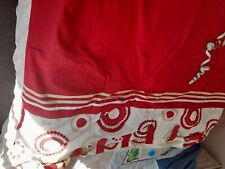 single duvet cover set with matching curtains 