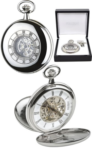 Jean pierre twin lid skeleton - jean,