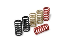Cnc Clutch Spring H38 Ducati