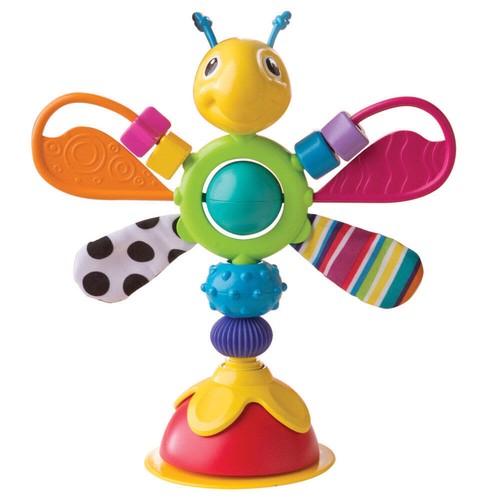 Lamaze freddie the firefly - lamaze,