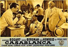 Home Wall Art Print-Vintage