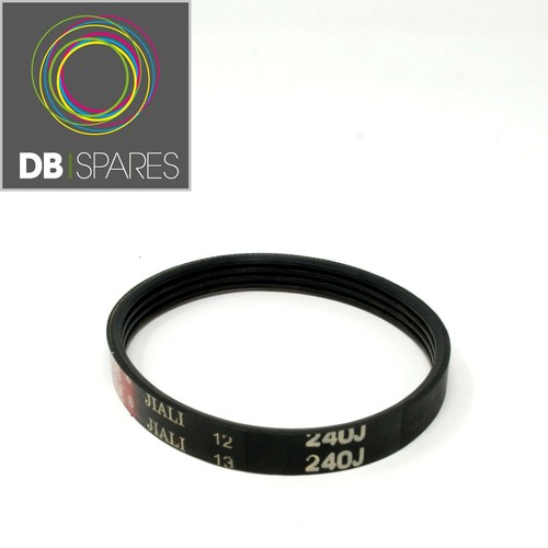 Drive belt for the kinzo - drive,