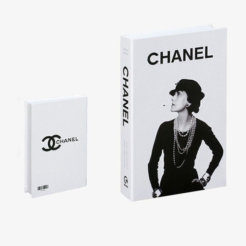 Designer books coffee - designer, books,
