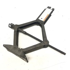 ⭐️ DAIHATSU TERIOS 1997-2006 GENUINE INTERIOR SPARE WHEEL JACK LIFTING UNIT