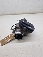 Ford grand max throttle body - c-max,
