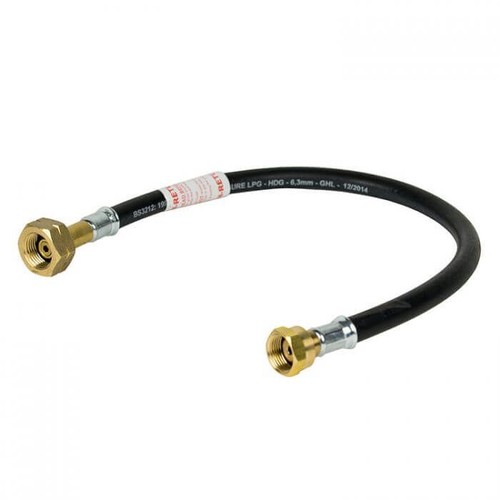 Official calor - official, 20"