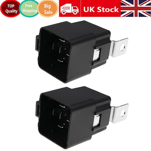 Pair power trim tilt - 1,