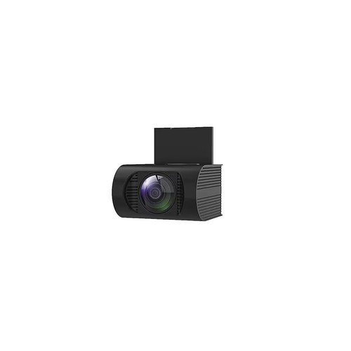 Auto vox rear view camera - t9,