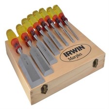 IRWIN® Marples® M373 Bevel