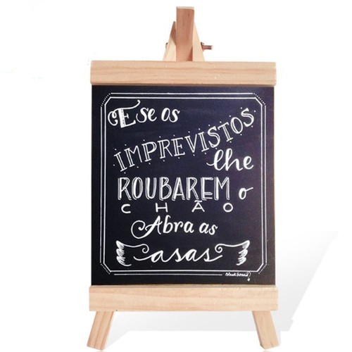 Blank chalkboard blackboard - chalkboard, on