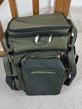 Greys Prodigy Tackle Base