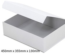 Magnetic Gift Box Extra Large