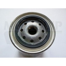 Oil Filter For Audi Cabriolet