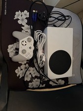 Microsoft Xbox Series S 512GB