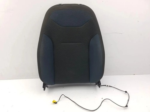 Seat ateca kh7 front - seat,