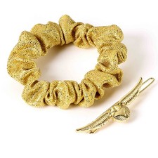 Harry Potter Golden Snitch