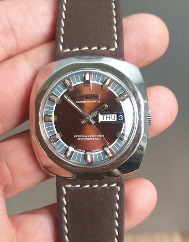 Mirexal superautomatic - mirexal,