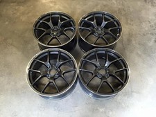 C63 amg 507 style - 19",