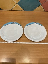 2 Kahla Made In Germany Cheeky