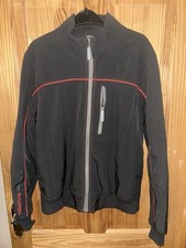 Vodafone Mclaren Mercedes Mens