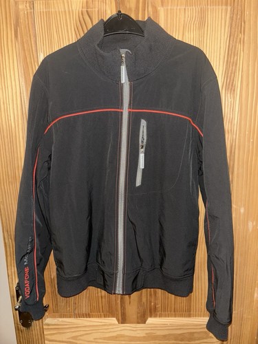 Vodafone mclaren mercedes mens - vodafone,