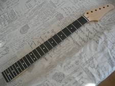 Excellent Full-Size Unplayed