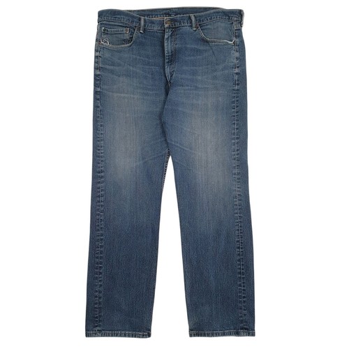 Levis 505 jeans regular fit - regular,
