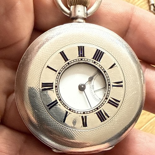 Vintage benson 925 silver - vintage, jw