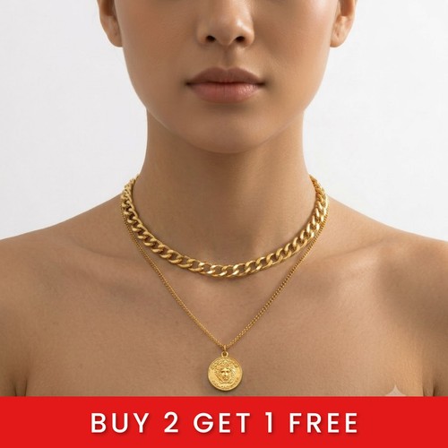 925 sterling silver gold - 925,