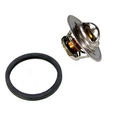 Thermostat 82° 98498831