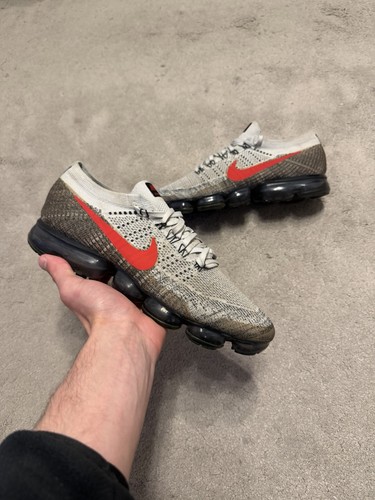 Nike air vapormax heritage - air, 'heritage