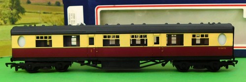 Bachmann 400 59ft thompson - bachmann, 34-400
