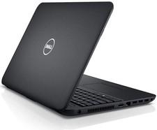 Dell Inspiron 17 3737 17.3"