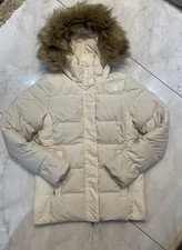 Women’s Medium - The North