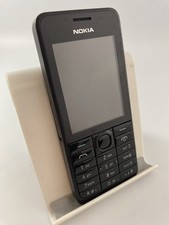 Nokia Corporation 301 RM-840