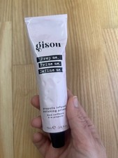 Gisou polishing primer