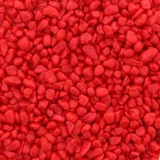 Aqua One Coloured Gravel