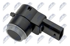 SENSOR, PARK DISTANCE CONTROL EPDC-ME-004