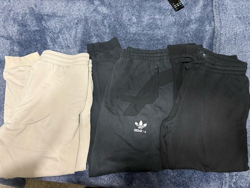 Men adidas h m jogger - adidas,