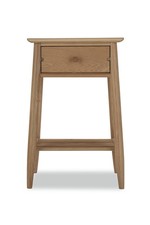 Ercol Hartwell Side Table in