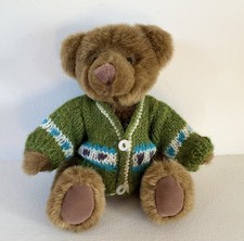 Hand knit  4 ply alpaca