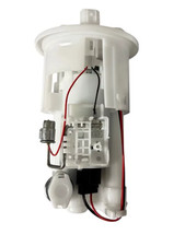 T2401977 Fuel Pump Gas Petrol