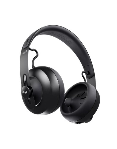 Nuraphone wireless bluetooth - nuraphone,