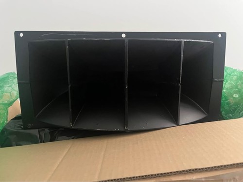 Set altec 864 u - a,